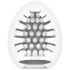 TENGA - KEGEL-MASTURBATOR-EI - Vanelion Paradise