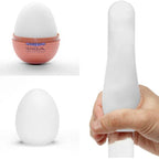 TENGA - MISTY II MASTURBATOR-EI - Vanelion Paradise