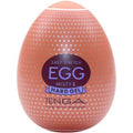 TENGA - MISTY II MASTURBATOR-EI - Vanelion Paradise