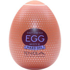 TENGA - MISTY II MASTURBATOR-EI - Vanelion Paradise