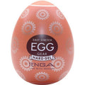 TENGA - GEAR MASTURBATOR-EI - Vanelion Paradise