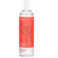 SATISFYER - MEN SCHMIERMITTEL WÄRMEND 300 ML - Vanelion Paradise