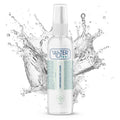 WATERFEEL - STERILER SPIELZEUGREINIGER 150 ML - Vanelion Paradise