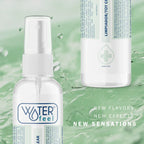 WATERFEEL - STERILER SPIELZEUGREINIGER 150 ML - Vanelion Paradise