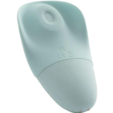 CONTROL - CLIT TOK WIEDERAUFLADBARER KLITORISTIMULATOR ZUNGE - Vanelion Paradise