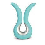 G-VIBE - SPASSSPIELZEUG MINI TIFFANY MINT - Vanelion Paradise