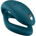WE-VIBE Sync O – Flexibler Paarvibrator mit Fernbedienung - Vanelion Paradise