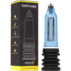 BATHMATE - HYDRO 7 HERCULES BLAU - Vanelion Paradise