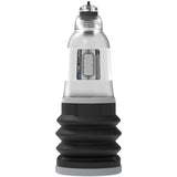 BATHMATE - HYDROMAX 3 TRANSPARENT - Vanelion Paradise