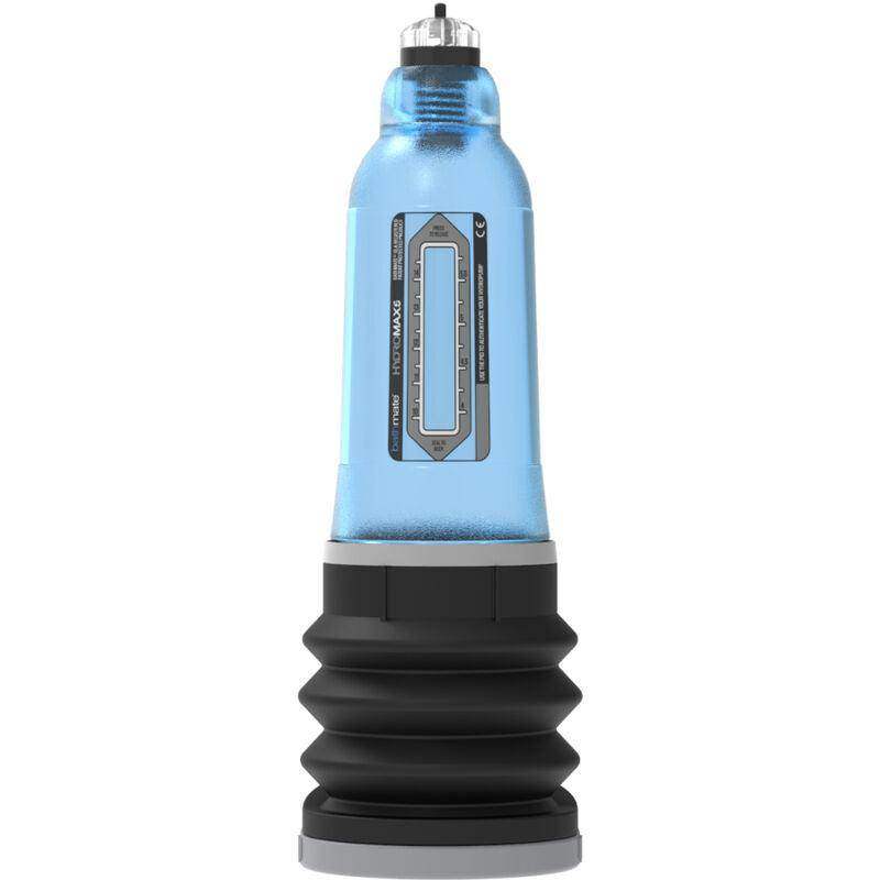 BATHMATE - HYDROMAX 5 BLAU - Vanelion Paradise