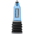 BATHMATE - HYDROMAX 5 BLAU - Vanelion Paradise