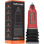 BATHMATE - HYDROMAX 5 X20 ROT - Vanelion Paradise
