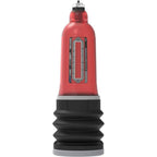 BATHMATE - HYDROMAX 7 WIDE BOY X30 ROT - Vanelion Paradise