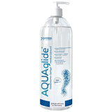 JOYDIVISION AQUAGLIDE - SCHMIERMITTEL 1000ML - Vanelion Paradise