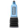 BATHMATE - HYDROMAX 7 WIDE BOY X30 BLAU - Vanelion Paradise