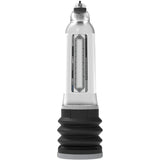 Bathmate Hydromax 7 - Penispumpe - Vanelion Paradise