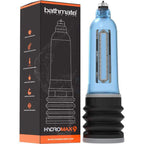 BATHMATE - HYDROMAX 9 BLAU PENIS-ERHÖHUNGSPUMPE - Vanelion Paradise