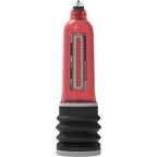 BATHMATE - HYDROMAX 9 RED PENIS-ERHÖHUNGSPUMPE - Vanelion Paradise