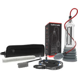 BATHMATE - HYDROXTREME 11 PENISPUMPE - Vanelion Paradise