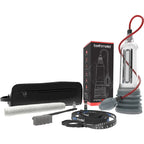 BATHMATE - HYDROXTREME 11 PENISPUMPE - Vanelion Paradise