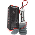 BATHMATE - HYDROXTREME 9 PENISPUMPE X40 - Vanelion Paradise