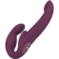 FUN FACTORY - SHARE VIBE PRO DOPPELVIBRATOR VIOLETT - Vanelion Paradise