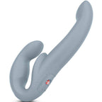 FUN FACTORY - SHARE VIBE PRO DOPPELVIBRATOR VIOLETT - Vanelion Paradise