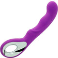 ARMONY - ANNA PULL RING VIBRATOR - Vanelion Paradise
