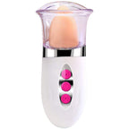 ARMONY - ARABEL ZUNGENMASSAGER - Vanelion Paradise