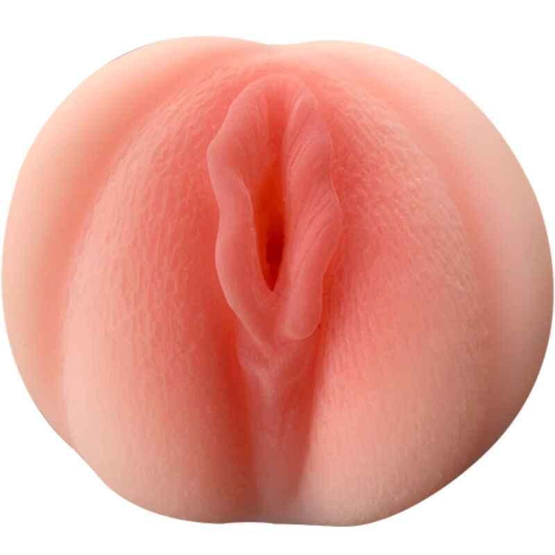 ARMONY - VAGINA VIBRATOR MASTURBATOR MIT EROTISCHER STIMME - Vanelion Paradise