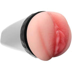 ARMONY - VAGINA VIBRATOR MASTURBATOR MIT EROTISCHER STIMME - Vanelion Paradise