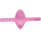 ARMONY - PANTIE BLISS STIMULATOR MIT FERNBEDIENUNG - Vanelion Paradise