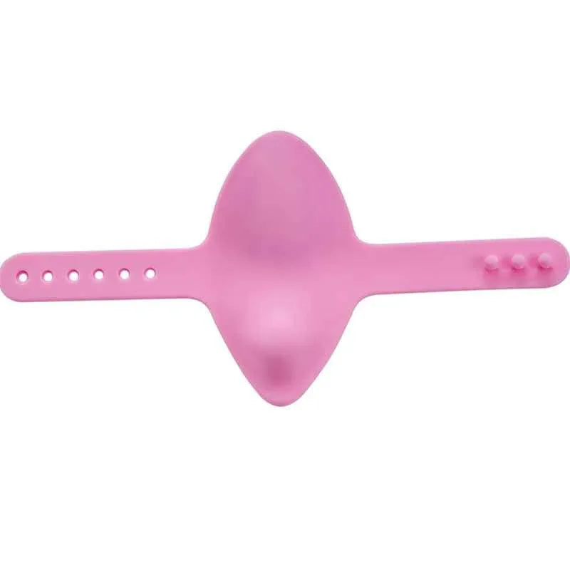 ARMONY - PANTIE BLISS STIMULATOR MIT FERNBEDIENUNG - Vanelion Paradise