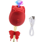 ARMONY - SCHMETTERLINGSBLUME ROTER SAUGER - Vanelion Paradise