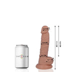 MR INTENSE - 7 REALISTISCHER PENIS 17.1 CM -O- 2.9 CM - Vanelion Paradise