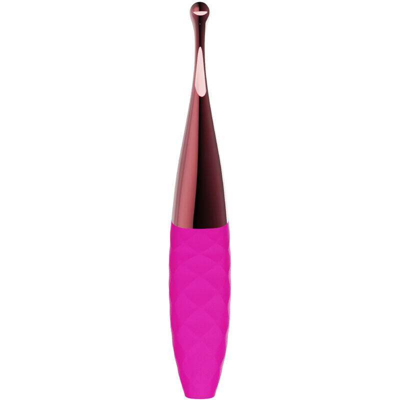 ARMONY - FUCHSIA MULTIFREQUENZSTIMULATOR NANA - Vanelion Paradise