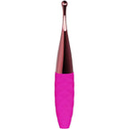 ARMONY - FUCHSIA MULTIFREQUENZSTIMULATOR NANA - Vanelion Paradise