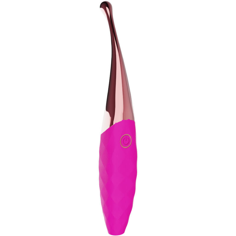 ARMONY - FUCHSIA MULTIFREQUENZSTIMULATOR NANA