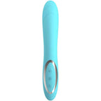 ARMONY - ELIZABETH BLAUER FLEXIBLER VIBRATOR - Vanelion Paradise