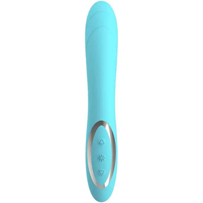 ARMONY - ELIZABETH BLAUER FLEXIBLER VIBRATOR - Vanelion Paradise
