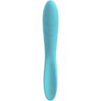 ARMONY - ELIZABETH BLAUER FLEXIBLER VIBRATOR - Vanelion Paradise