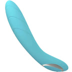 ARMONY - ELIZABETH BLAUER FLEXIBLER VIBRATOR - Vanelion Paradise