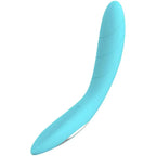 ARMONY - ELIZABETH BLAUER FLEXIBLER VIBRATOR - Vanelion Paradise