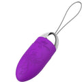 ARMONY - PHOENIX VERLETZT EI FERNBEDIENUNG VIOLETT - Vanelion Paradise