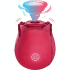 ARMONY - DELIGHT BLUME ROTER SAUGER - Vanelion Paradise