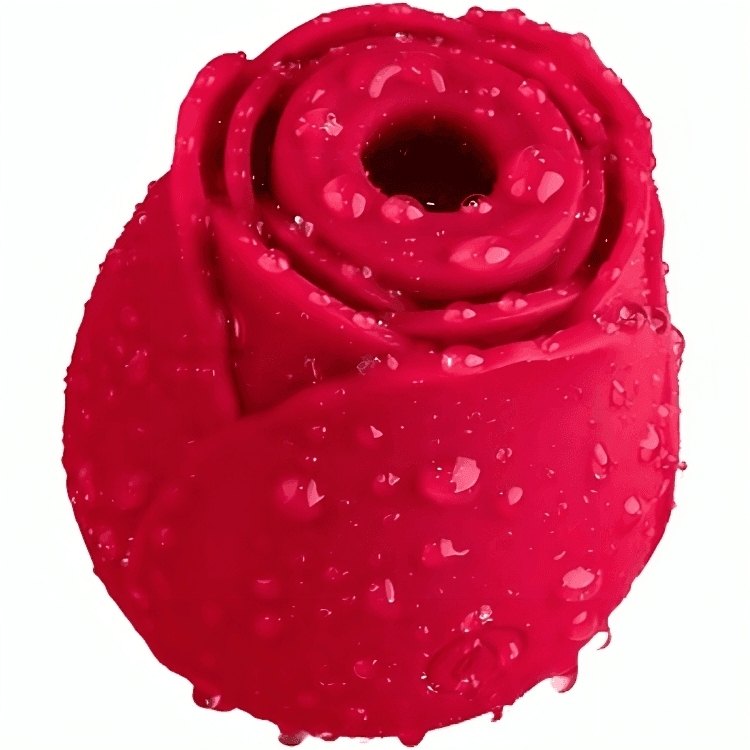 ARMONY - DELIGHT BLUME ROTER SAUGER - Vanelion Paradise