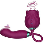 ARMONY - DELIGHT BLUMENSAUG- UND STOSSVIOLET - Vanelion Paradise
