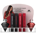 EYE OF LOVE - MATCHMAKER-DISPLAY 24 STÜCK + TESTER - Vanelion Paradise