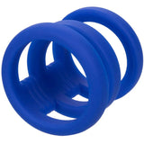 CALEXOTICS - ADMIRAL DREIFACH-COCK-CAGE BLAU - Vanelion Paradise