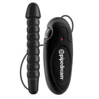 ANAL FANTASY - ANAL BUDDY VIBRATOR - Vanelion Paradise
